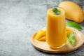 Get a free mango magic as reward