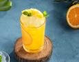 Get a free mango magic plus tropical twist as reward