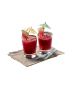 Get a free watermelon wave as reward